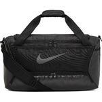 Сумка Nike Brasilia | BA6059-010