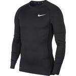 Лонгслив Nike Pro | BV5588-010