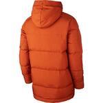 Куртка Jordan Wings | BQ4170-246