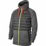 Куртка Nike Therma | BV6298-032