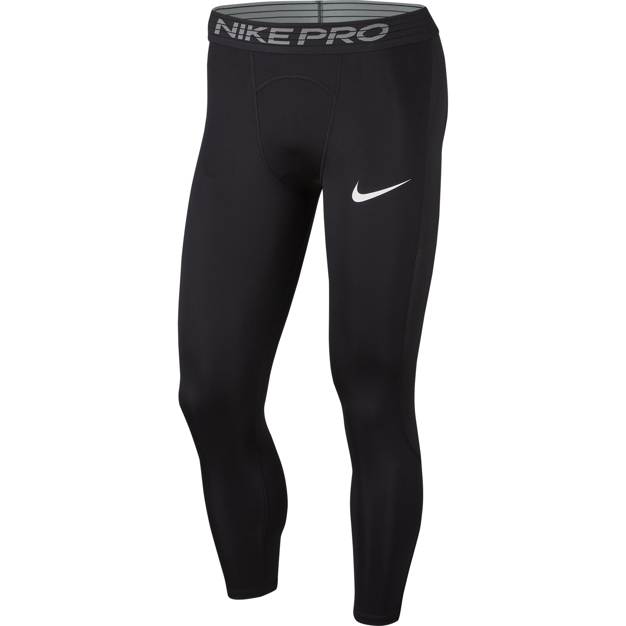 Тайтсы Nike Pro - картинка