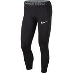Тайтсы Nike Pro | BV5643-010