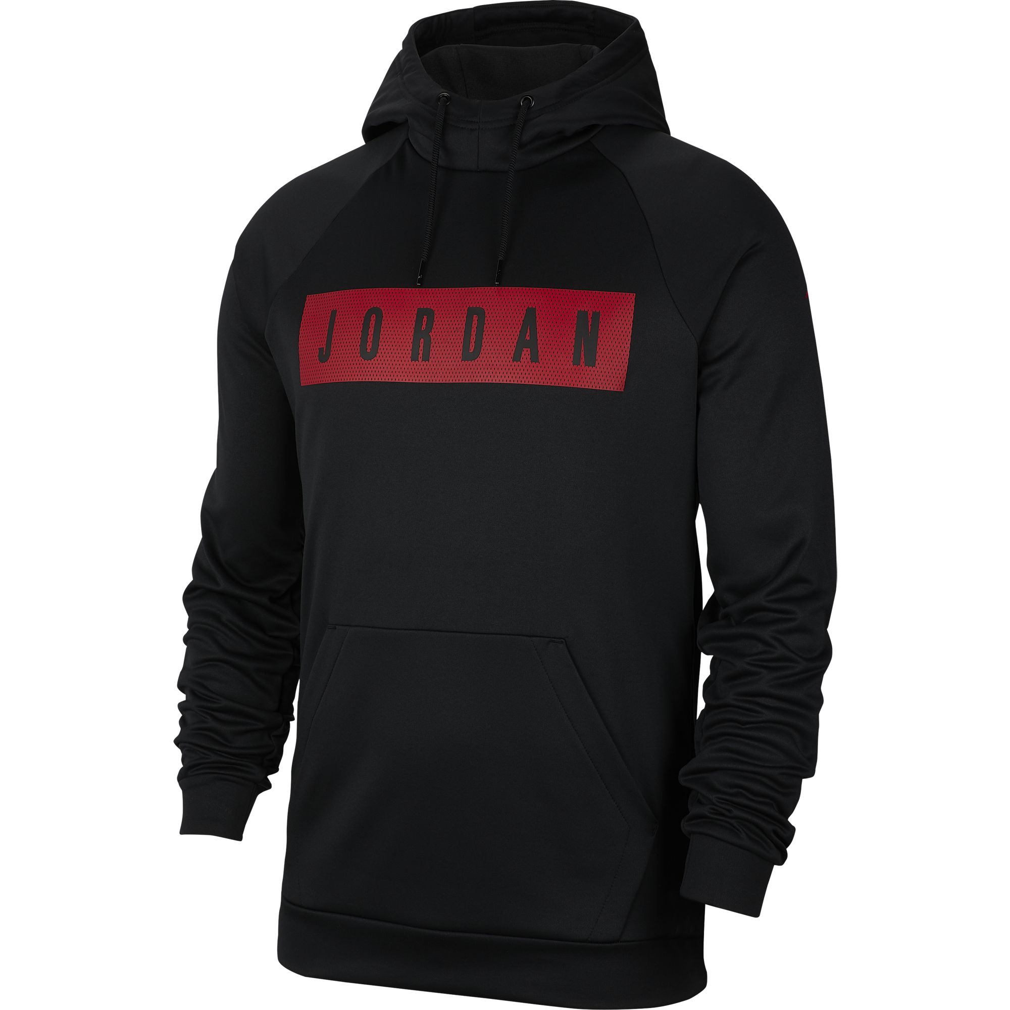 Jordan Therma 23 Alpha