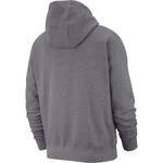 Толстовка Nike Sportswear Club Fleece | BV2645-071