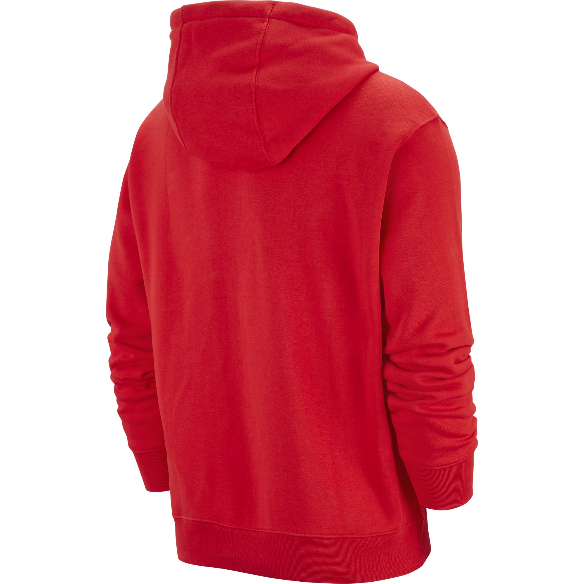 

Толстовка Nike Sportswear