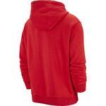 Толстовка Nike Sportswear | BV5094-657