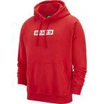 Толстовка Nike Sportswear | BV5094-657