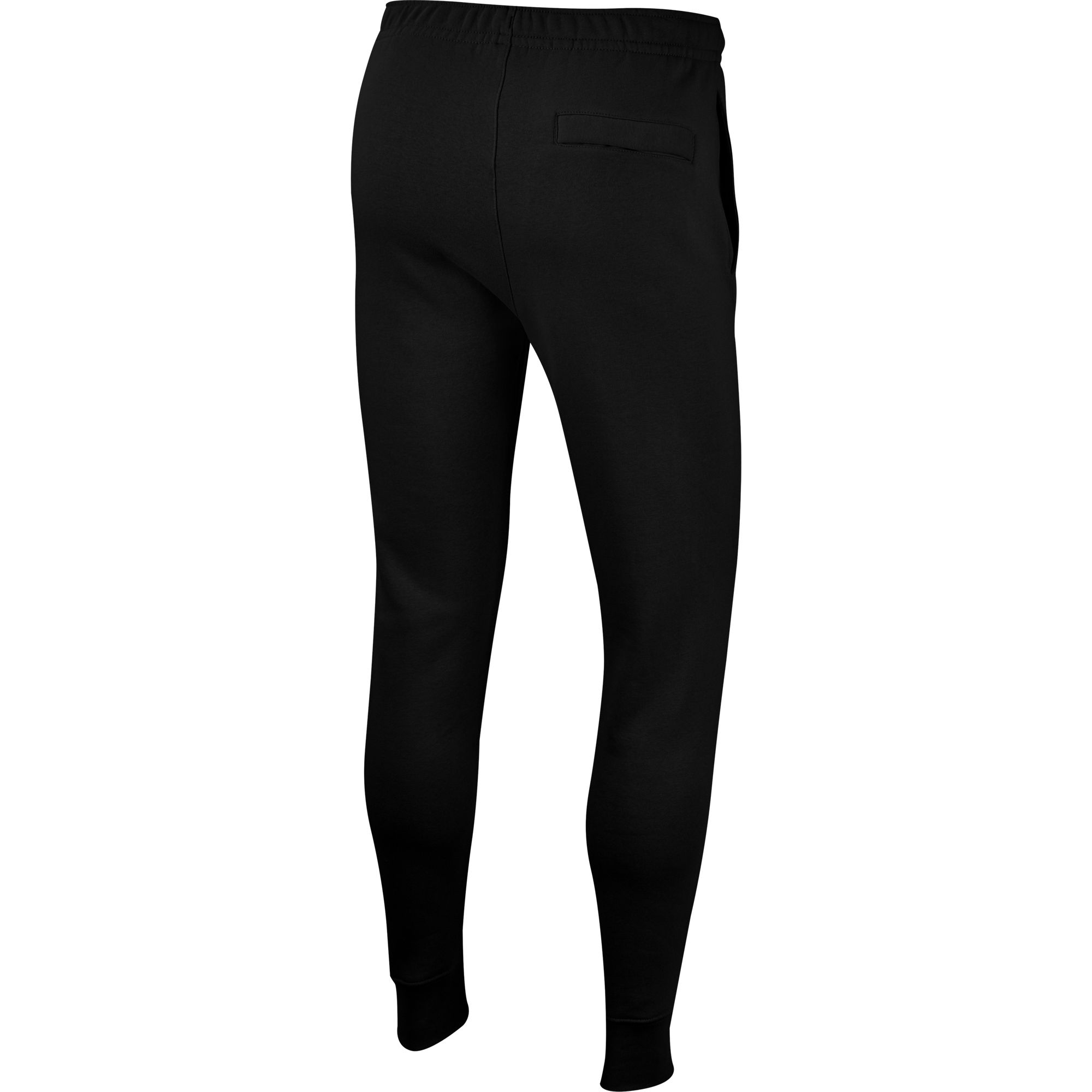 Купить Штаны Nike Sportswear | BV5099-010 в Москве или заказать доставку на Slamdunk.su