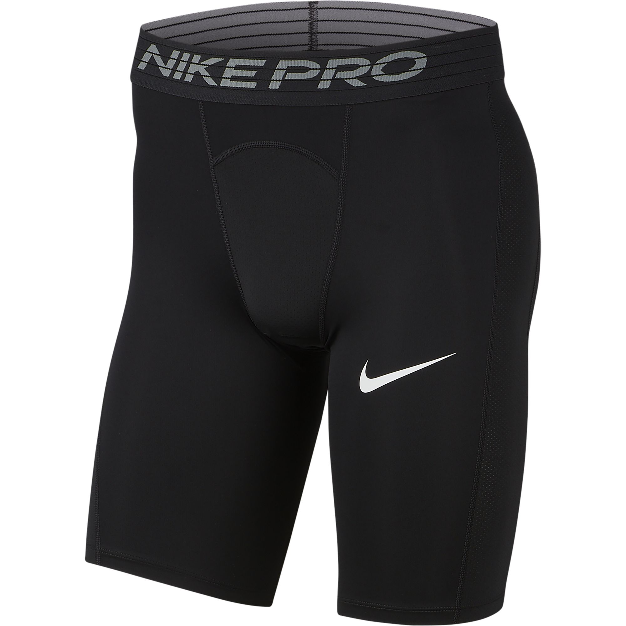 Шорты Nike Pro - картинка