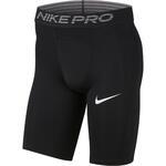Шорты Nike Pro | BV5637-010