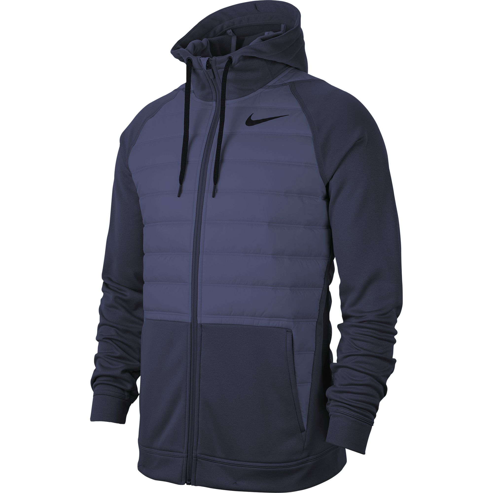 Купить Куртка Nike Therma | BV6298-451 в Москве или заказать доставку на Slamdunk.su