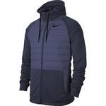 Куртка Nike Therma | BV6298-451