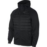 Куртка Nike Therma | BV6298-010