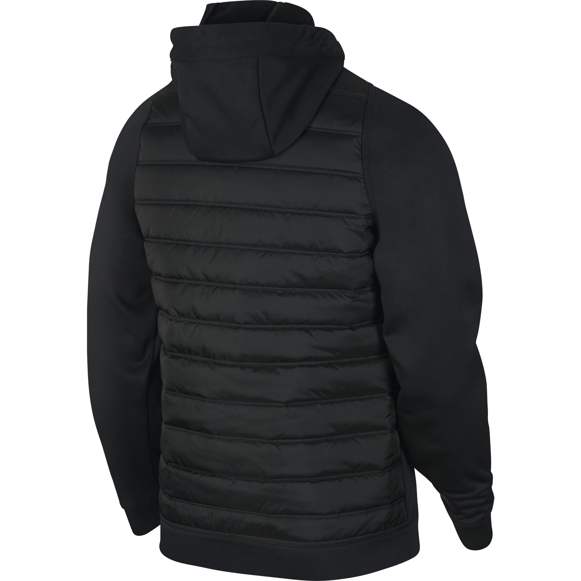 

Куртка Nike Therma
