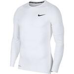 Лонгслив Nike Pro | BV5588-100