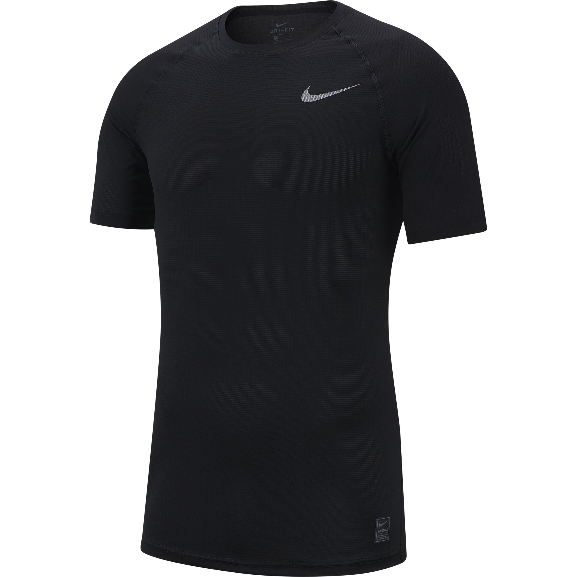 

Футболка Nike Pro