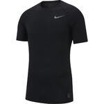 Футболка Nike Pro | AO1803-010