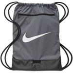 Сумка-мешок Nike Brasilia | BA5953-026