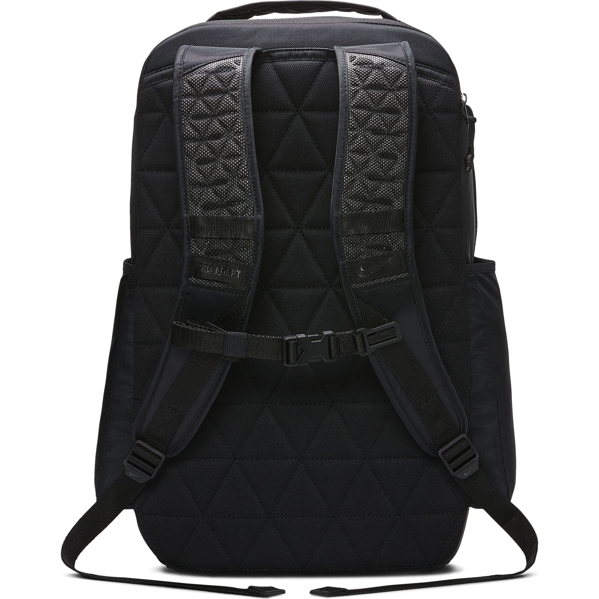 nike vapor power 2.0 backpack