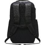 Рюкзак Nike Vapor Power 2.0 Graphic | CJ7269-010