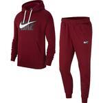 Спортивный костюм Nike Sportswear | CI9591-677