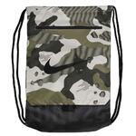 Сумка-мешок Nike NK BRSLA GMSK - 9.0 AOP3 | CQ0378-072