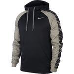 Толстовка Nike Therma | BV3875-010