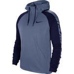 Толстовка Nike Therma | BV3875-427