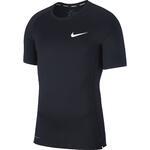 Футболка Nike Pro | BV5631-010