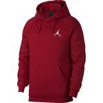 Толстовка Jordan Sportswear Jumpman Fleece Men's Pullover | 940108-687