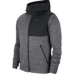 Куртка Nike Therma Sphere Max | BV3998-070