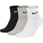 Носки Nike Everyday Cushion Ankle | SX7667-901