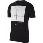 Футболка Nike Dri-FIT | CD0956-010