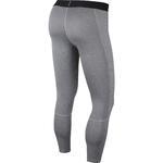 Тайтсы Nike Pro | BV5643-085