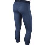 Тайтсы Nike Pro | BV5643-451