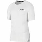 Футболка Nike Pro | BV5631-100
