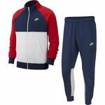 Спортивный костюм Nike Sportswear | BV3017-410