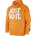 Толстовка Nike Sportswear | BV5109-873