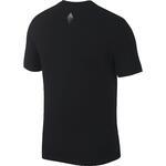 Футболка Nike Giannis Nike Dri-FIT | BV8265-010