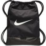 Сумка-мешок Nike Brasilia | BA5953-010