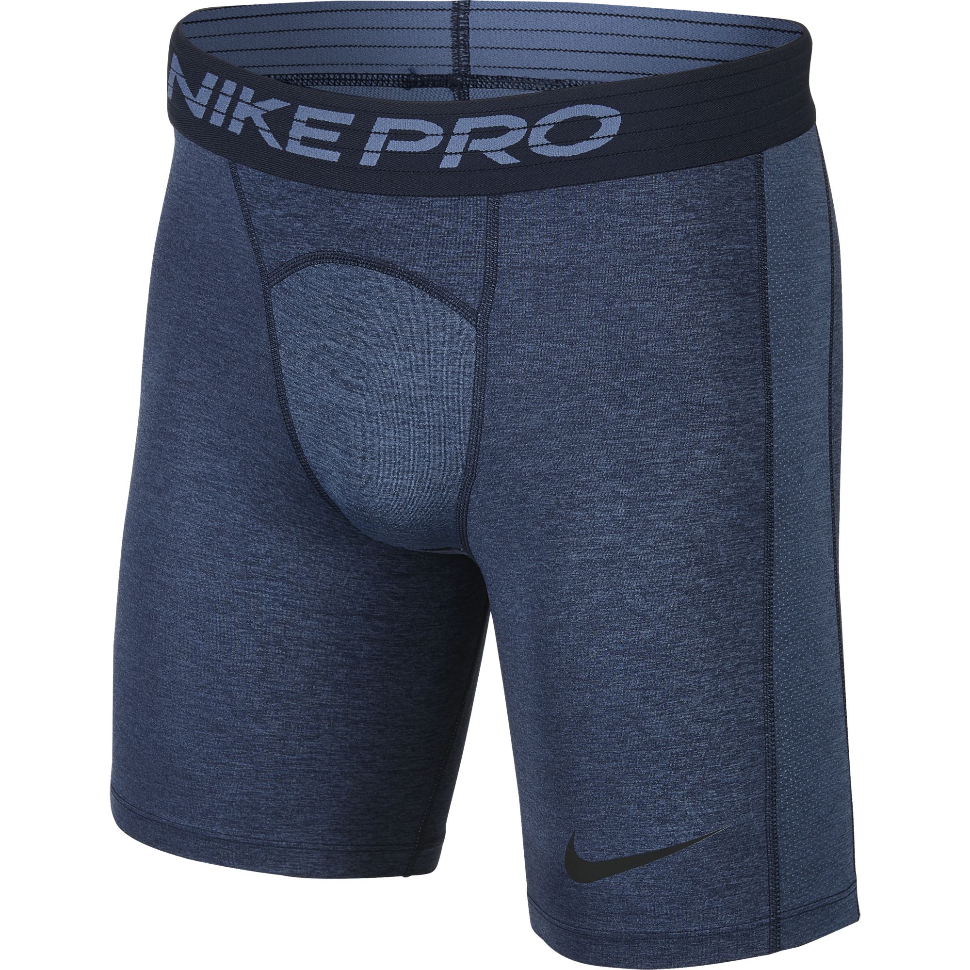 Шорты Nike Pro - картинка