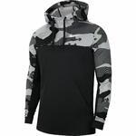 Толстовка Nike Therma | BV2740-010