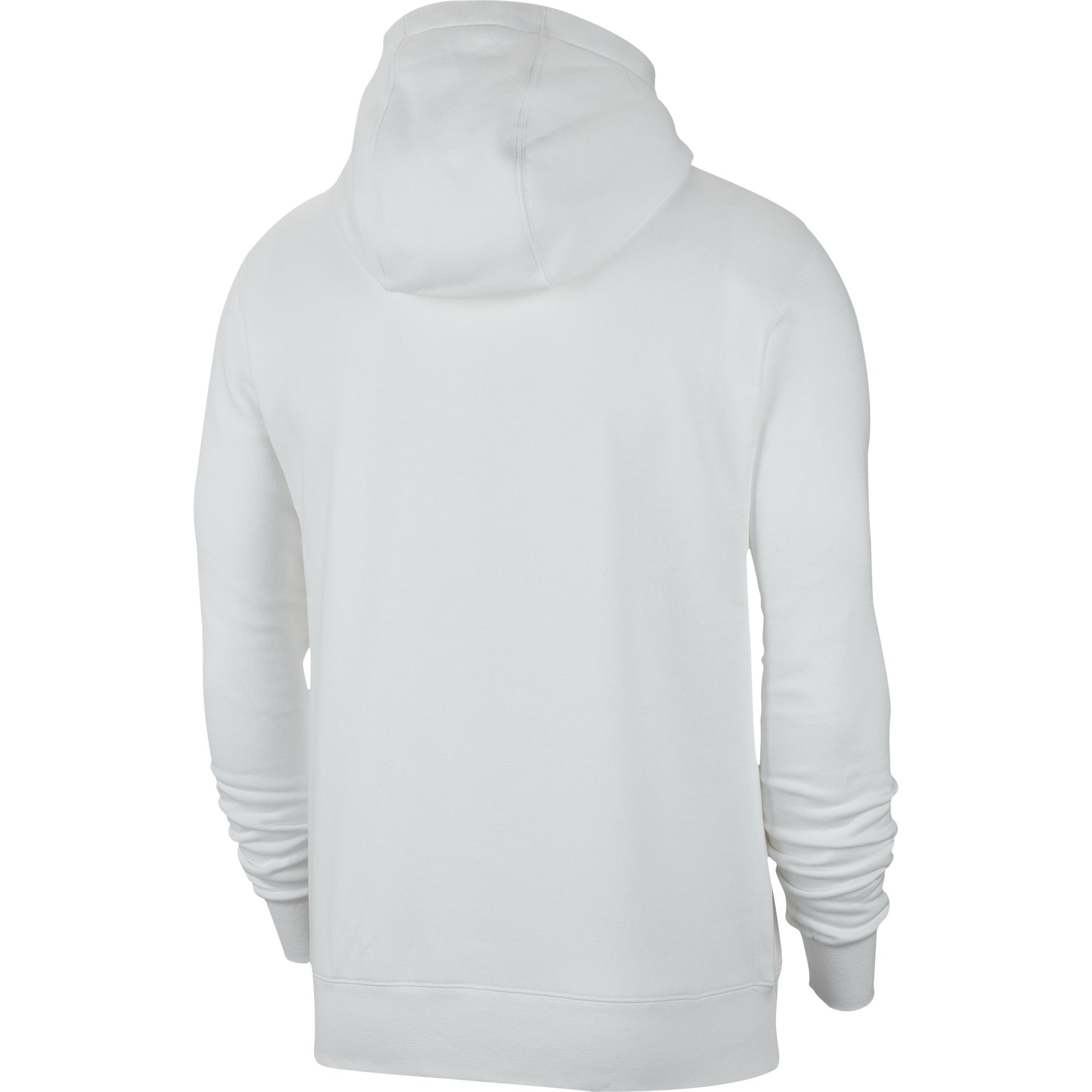 Купить Толстовка Nike Sportswear | CI6276-100 в Москве или заказать доставку на Slamdunk.su