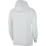 Толстовка Nike Sportswear | CI6276-100