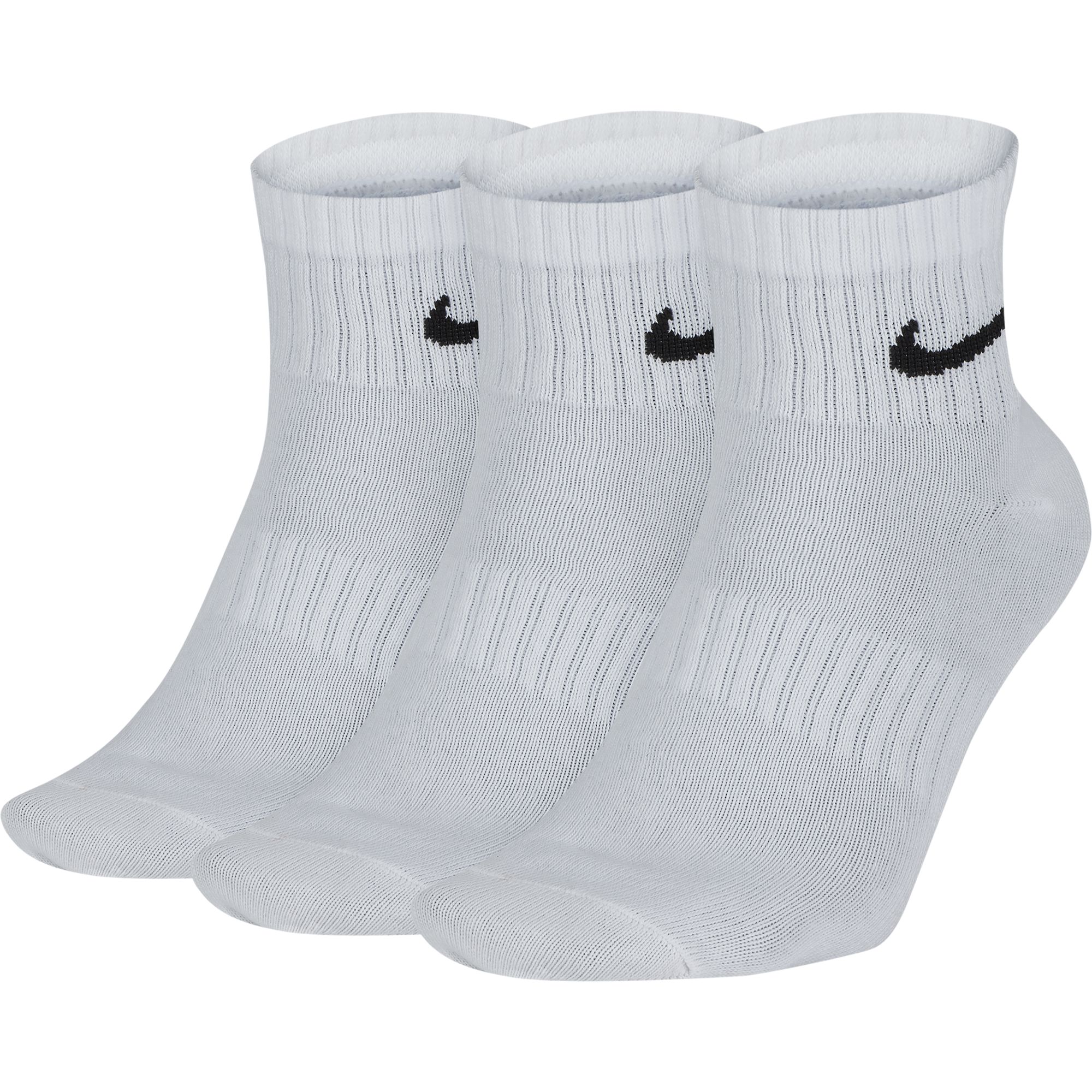 

Носки Nike Everyday Lightweight Ankle