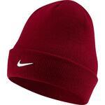 Шапка Nike | CI3711-620