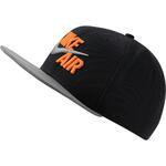 Кепка Nike Sportswear Pro | AV6699-015
