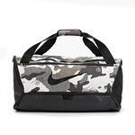 Сумка Nike NK BRSLA M DUFF | CQ0377-077