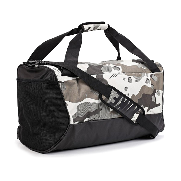 Купить Сумка Nike NK BRSLA M DUFF | CQ0377-077 в Москве или заказать доставку на Slamdunk.su