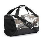 Сумка Nike NK BRSLA M DUFF | CQ0377-077